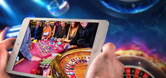 Как войти на сайт Vulkan Maximum Casino