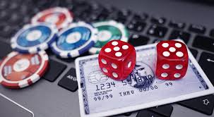 Зеркало Vulkan Deluxe Casino