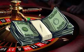 Официальный сайт Dobro.bet Casino