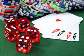 Как войти на сайт Vulkan Deluxe Casino