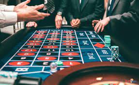 Dobro.bet Casino