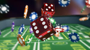 Официальный сайт Dobro.bet Casino